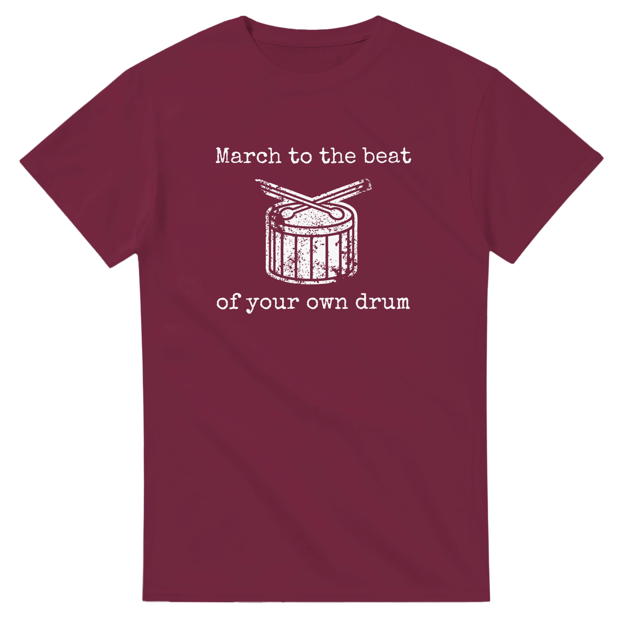 09cd0f22-d623-47b7-b816-e8ae437bcdcc