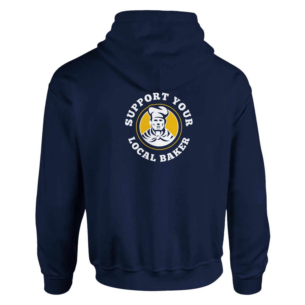 09d2e16d-28cf-4bc9-aa51-c5f12f09fa8e