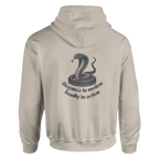 09f45eb6-ec43-4d03-a6d6-7d6cf5e2d5da