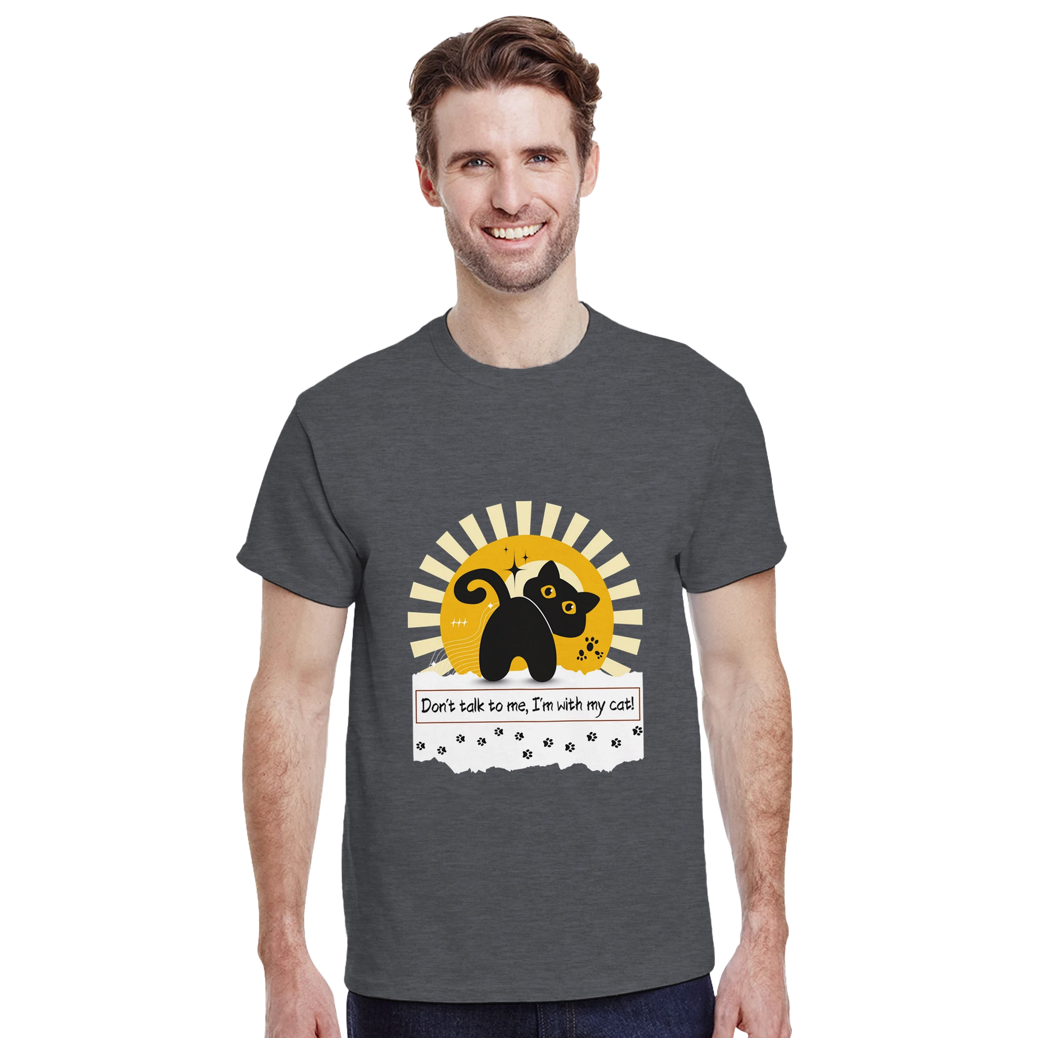 09f6272a-4dd5-47ab-835d-c92a24e02d00