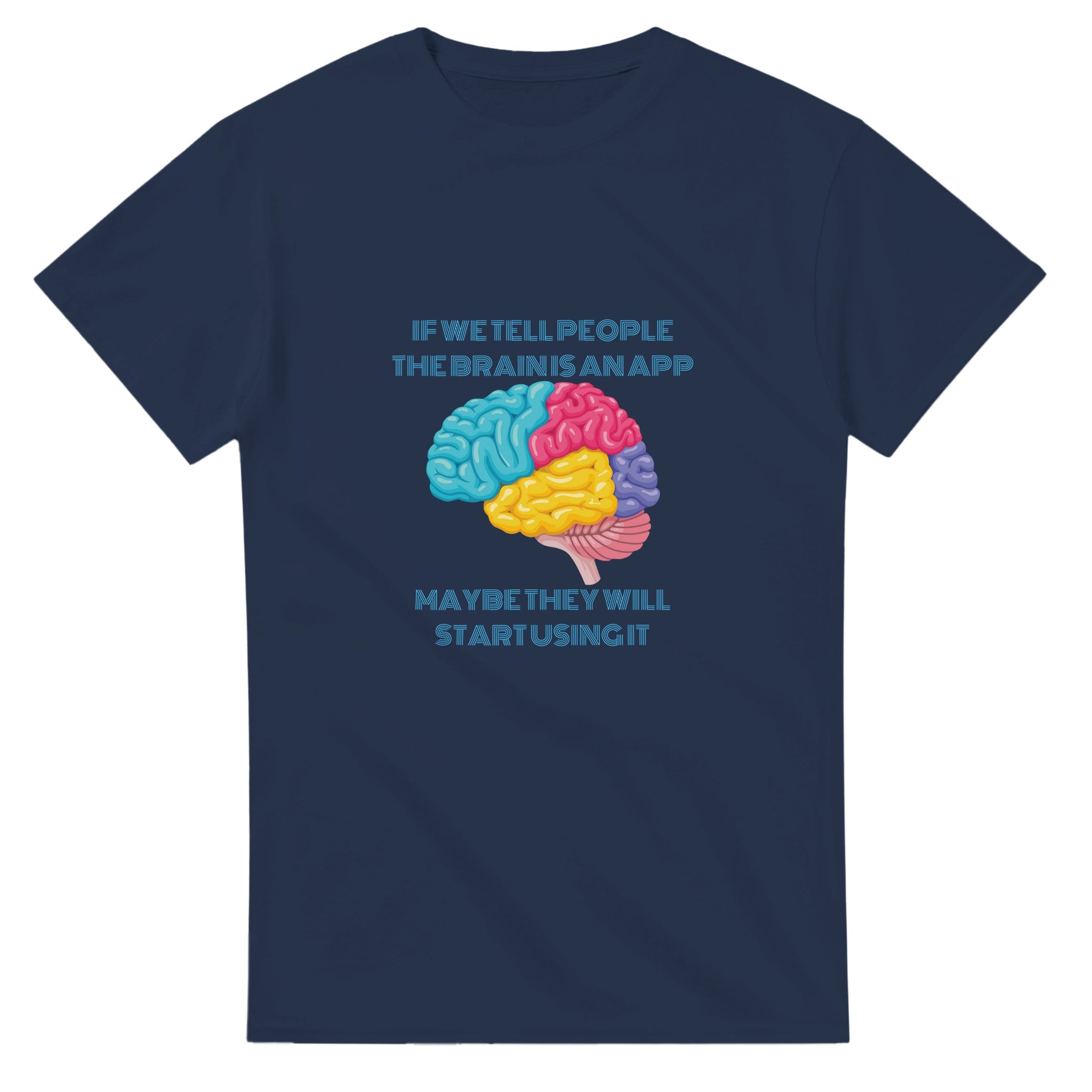 09fa71e0-a72b-4b75-88aa-725b7db2e9e2