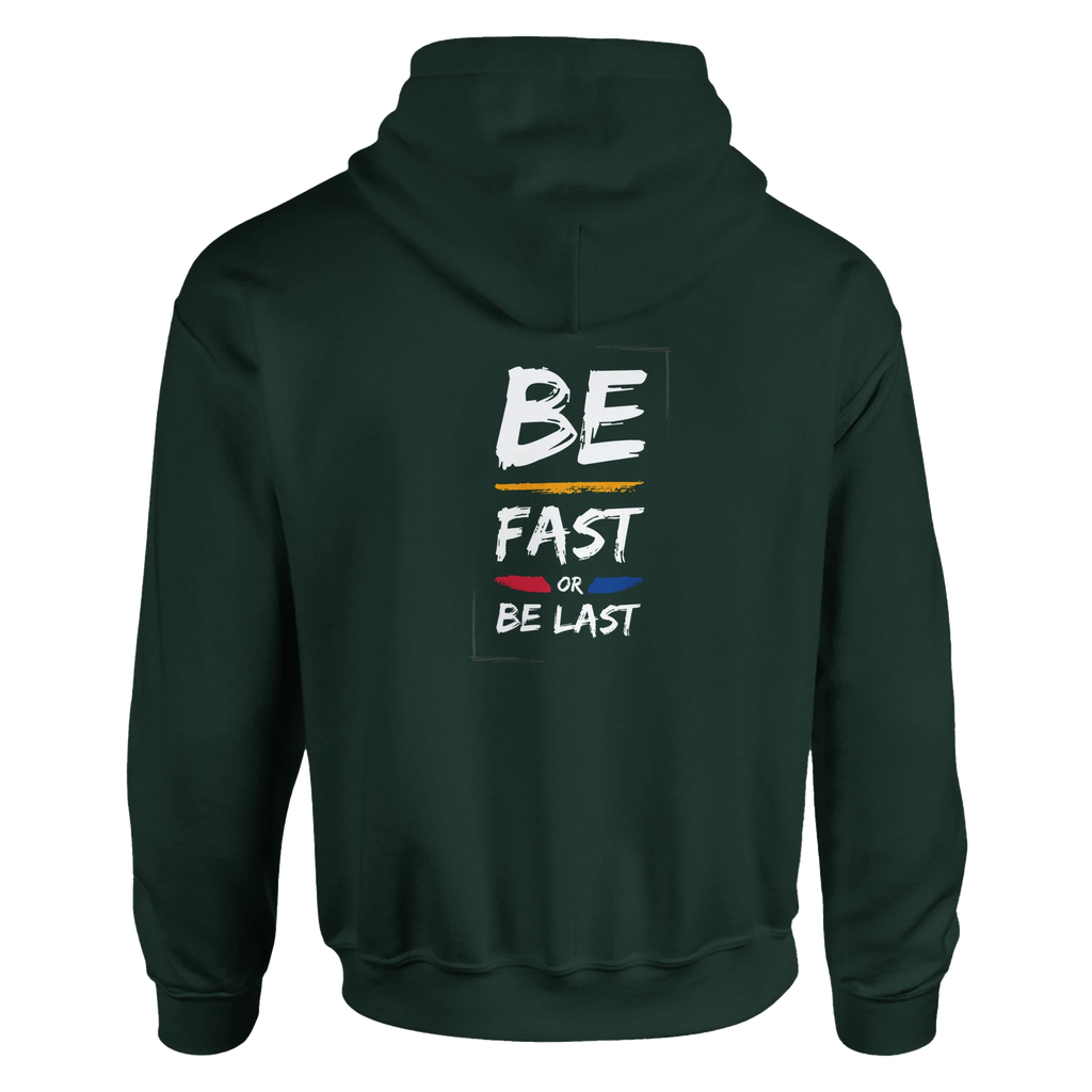 09faebba-6259-46a1-b40d-08d681b08435
