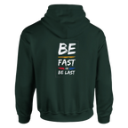 09faebba-6259-46a1-b40d-08d681b08435