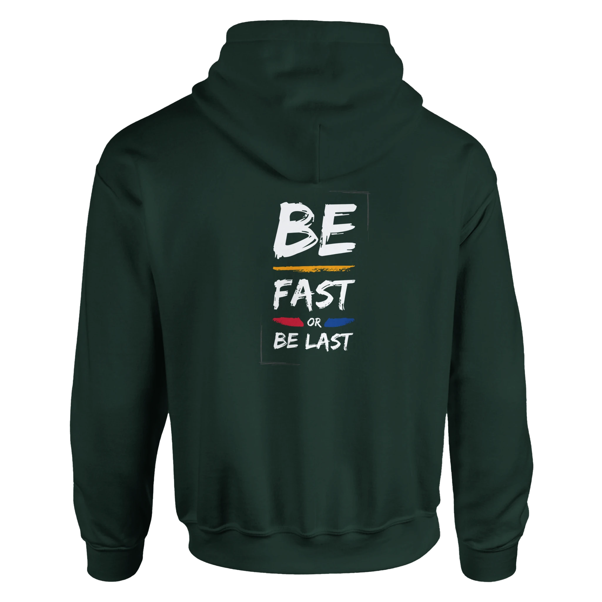 09faebba-6259-46a1-b40d-08d681b08435