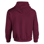 09fd5098-10b4-4b98-8552-e5b391f70bf9