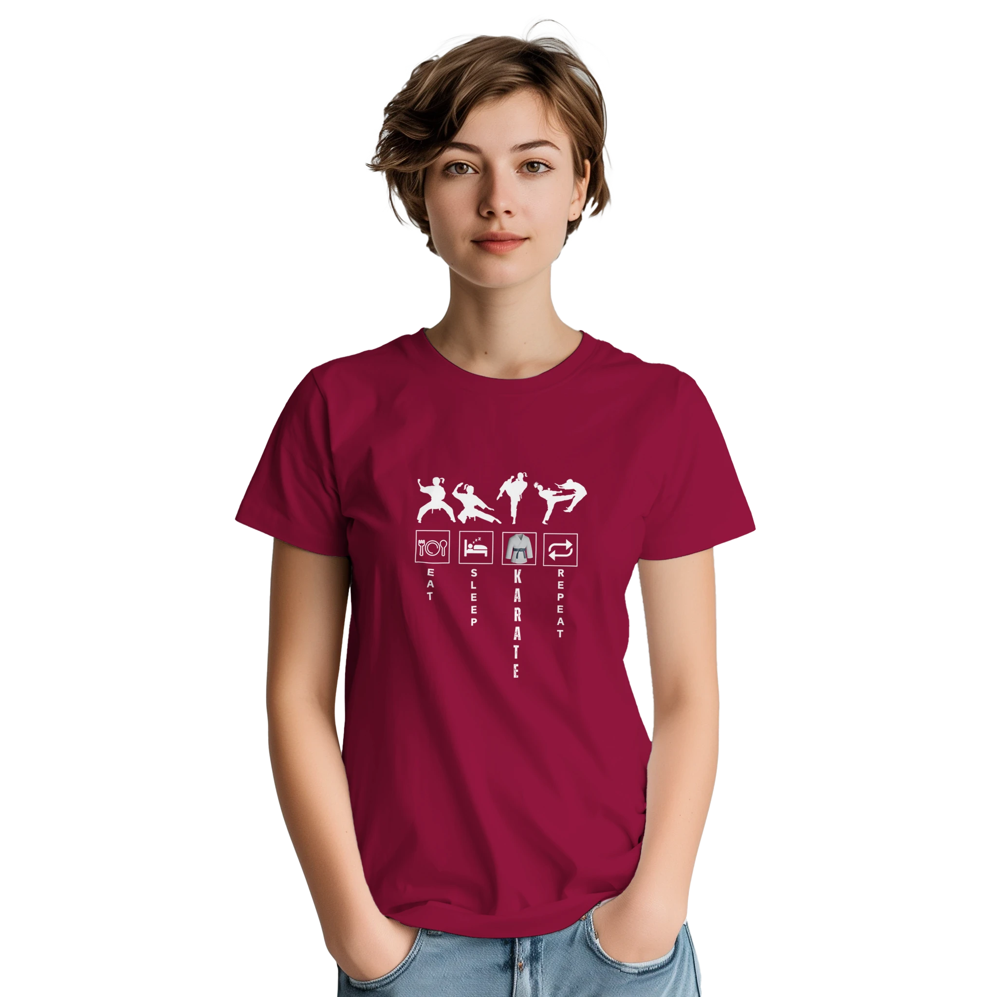 0a0f9cfe-1eb0-48d9-85f9-82276c2dcebe