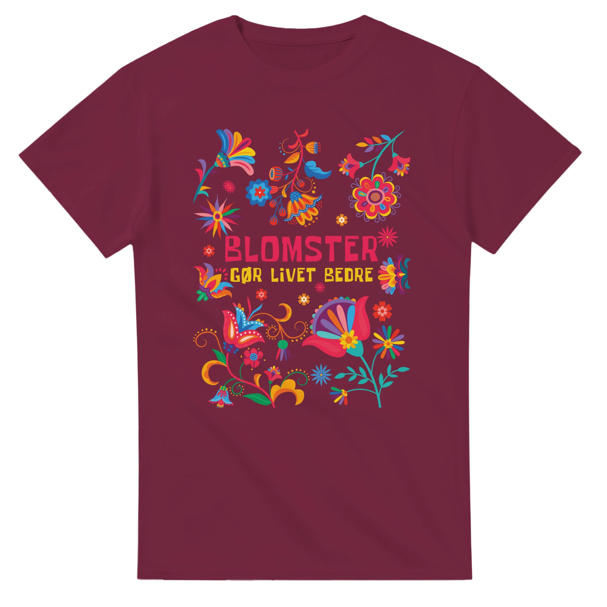 0a221e62-fe40-4145-8ce4-15d5931da1b2