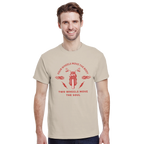 0a25e1a6-cbde-4212-ad65-66e2f71a2433