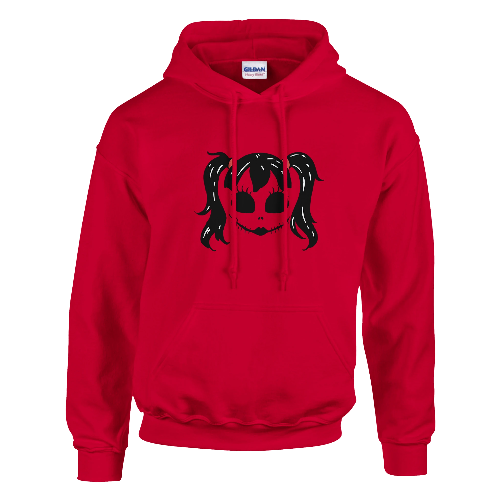 0a278967-a3cb-427d-b83d-f9bb37a330c9