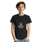 0a48d4d2-5f80-44e1-9562-964def5b1fcb