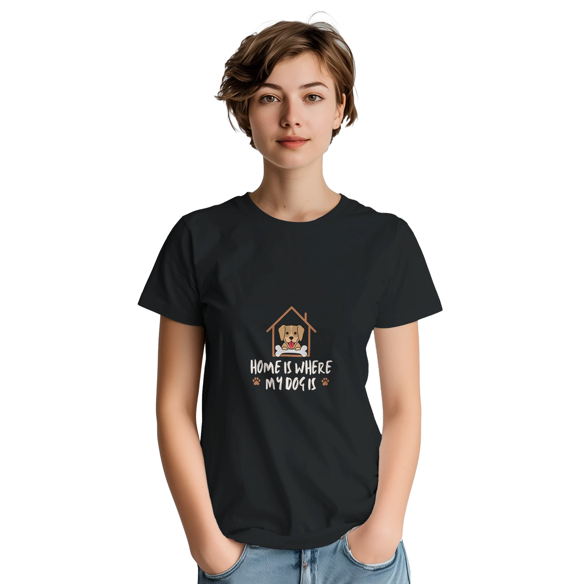 0a48d4d2-5f80-44e1-9562-964def5b1fcb