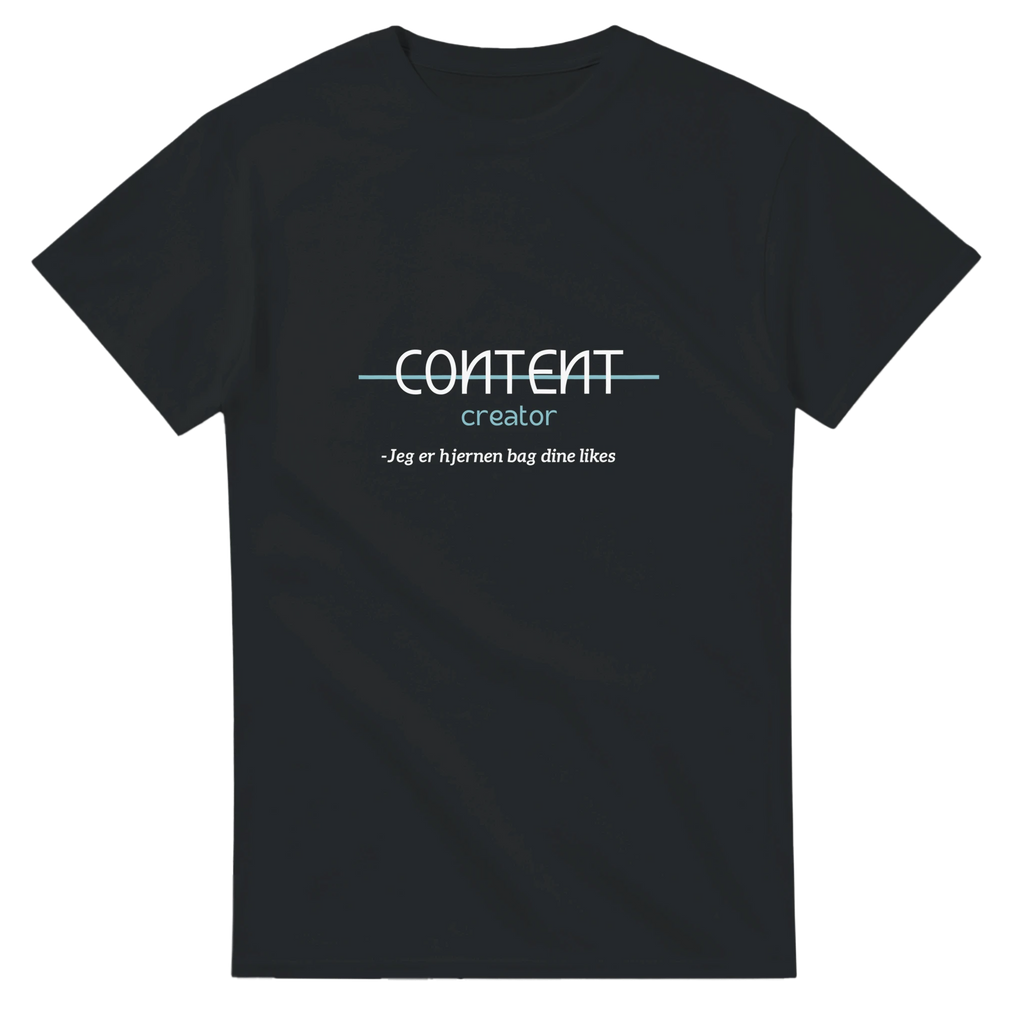 0a54677b-3a9f-4492-a8f3-2bb53f125a0e