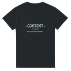 0a54677b-3a9f-4492-a8f3-2bb53f125a0e