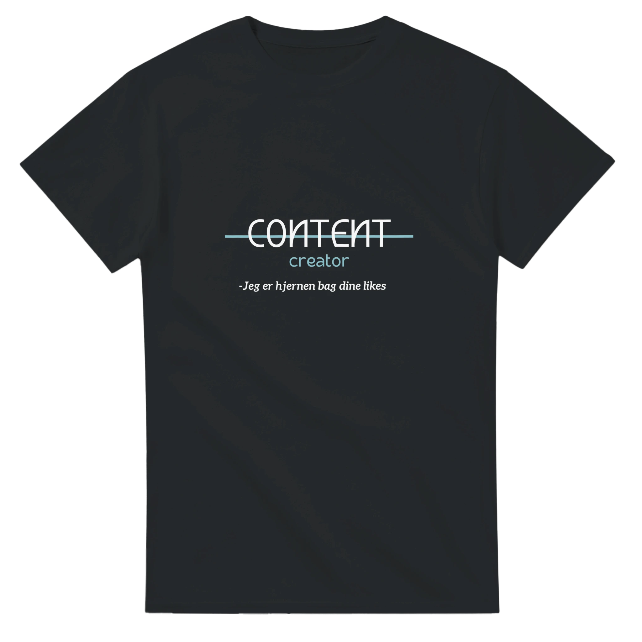 0a54677b-3a9f-4492-a8f3-2bb53f125a0e