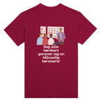 0a54d9ba-9911-476a-af78-37e0c48acba7