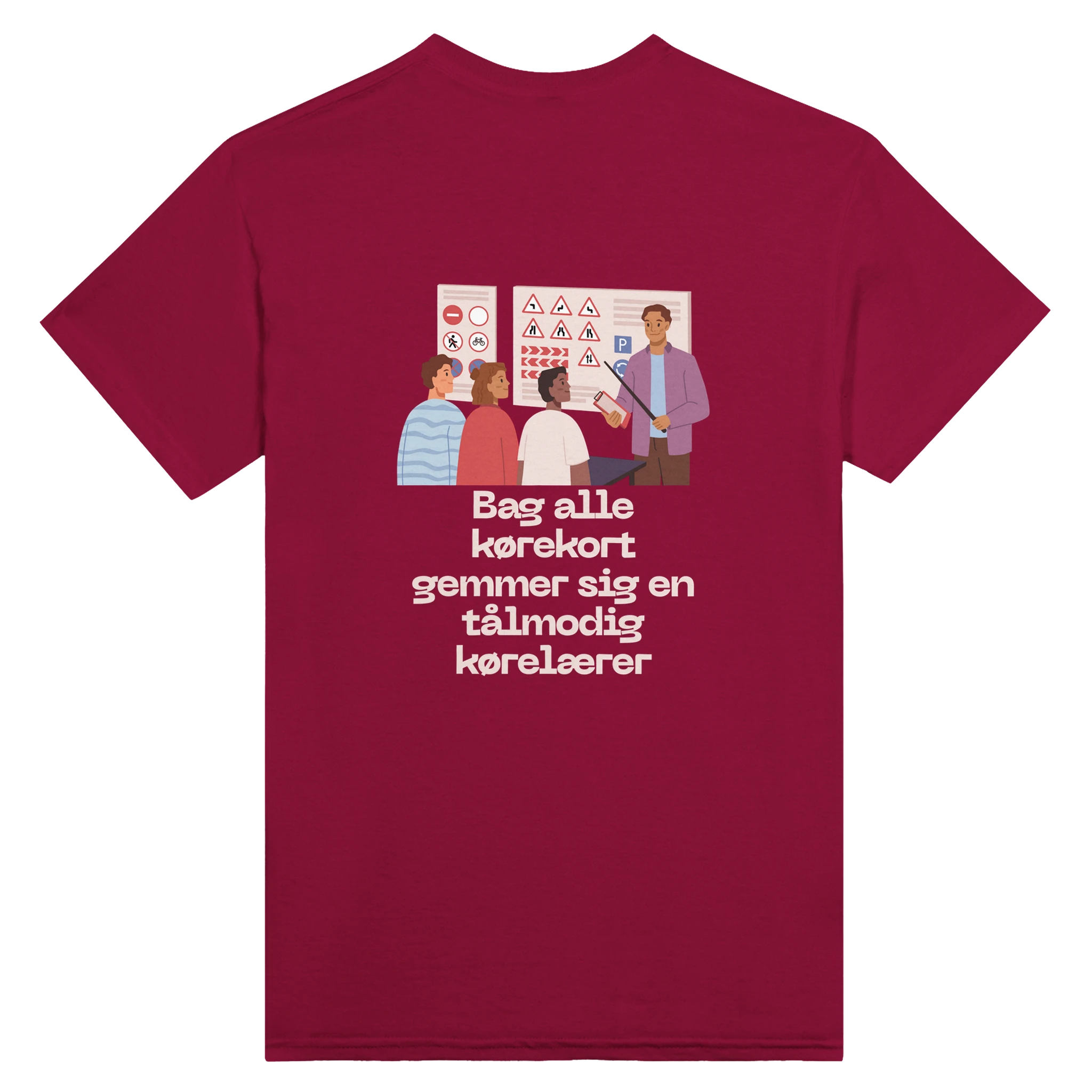 0a54d9ba-9911-476a-af78-37e0c48acba7