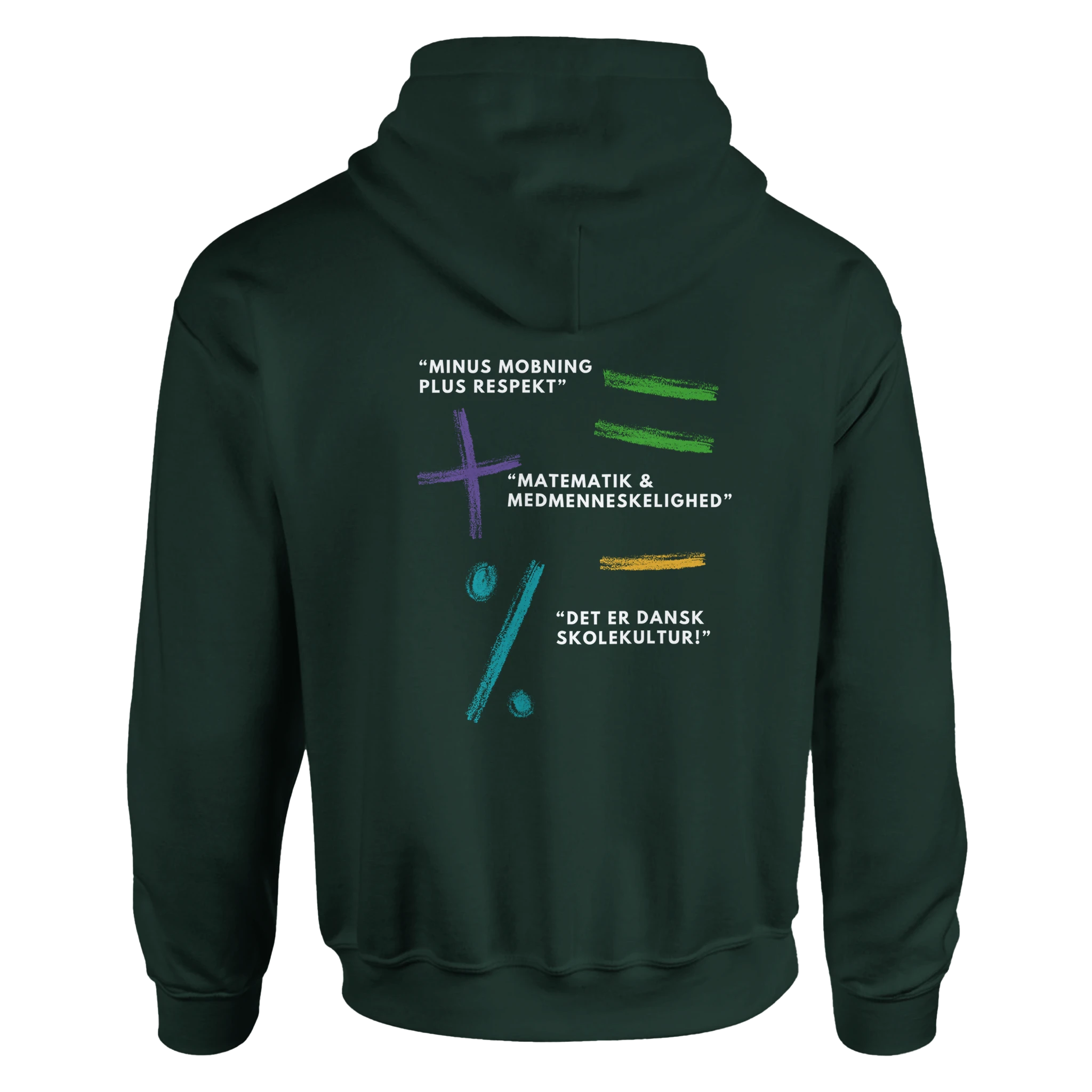 0a55eab1-50cc-415c-8622-b63e575d8c5b