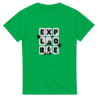 0a5e0595-877a-4cd7-b38c-4e68aa286def