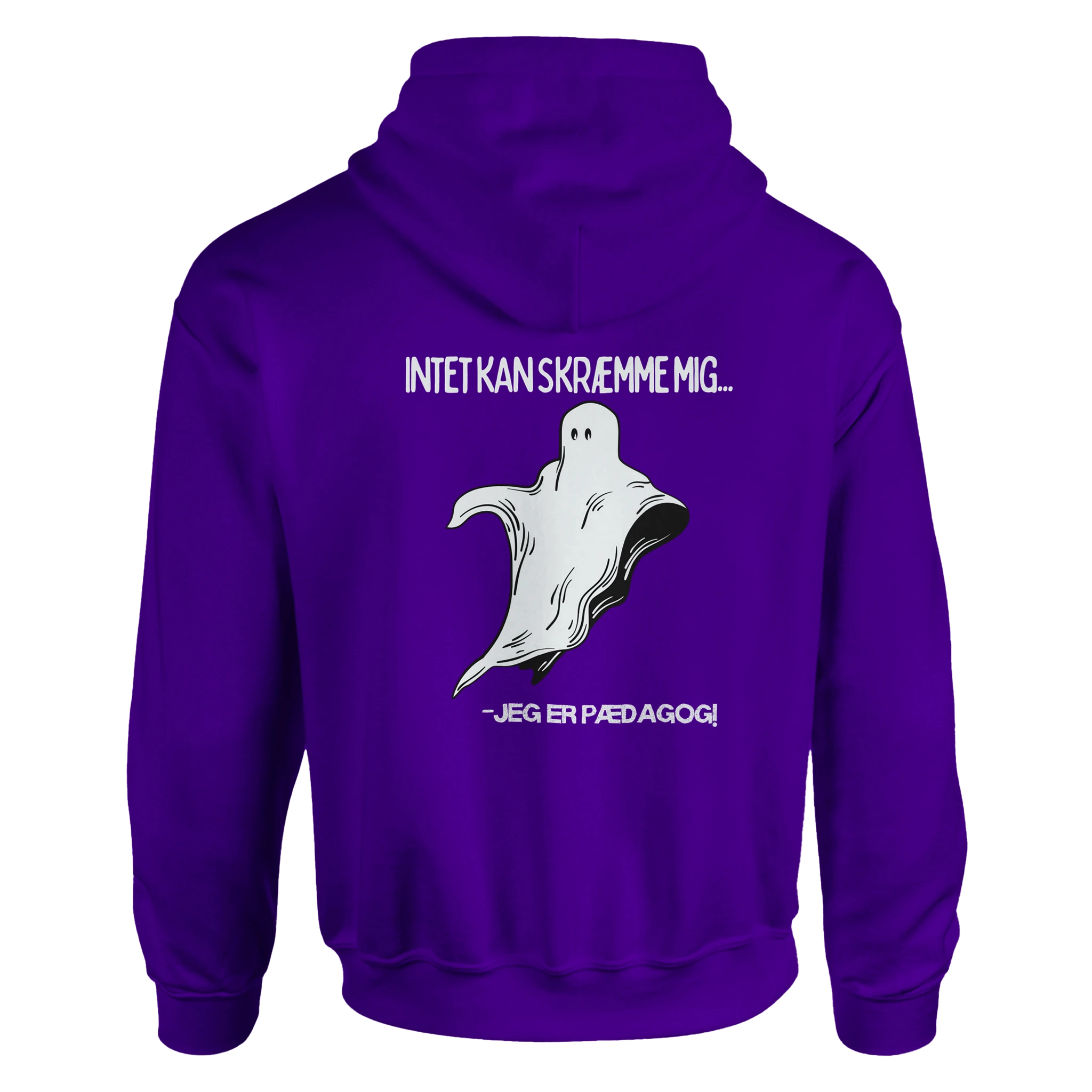 0a8a8493-b590-4ef6-81a9-8499f133bf47