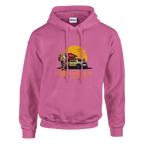 0a928068-7d55-462e-b957-2614e87700d6