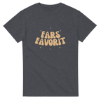 0a9c6f92-fbef-46d4-b31f-c1ac0539303e