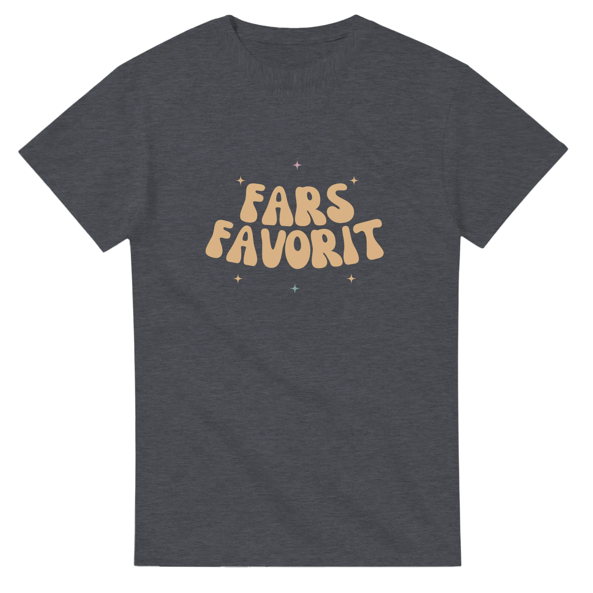 0a9c6f92-fbef-46d4-b31f-c1ac0539303e