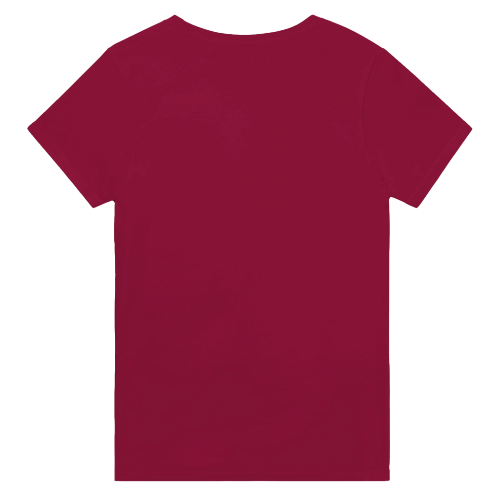 0a9edebd-2b7a-496c-a6f9-20905a35541d