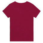 0a9edebd-2b7a-496c-a6f9-20905a35541d