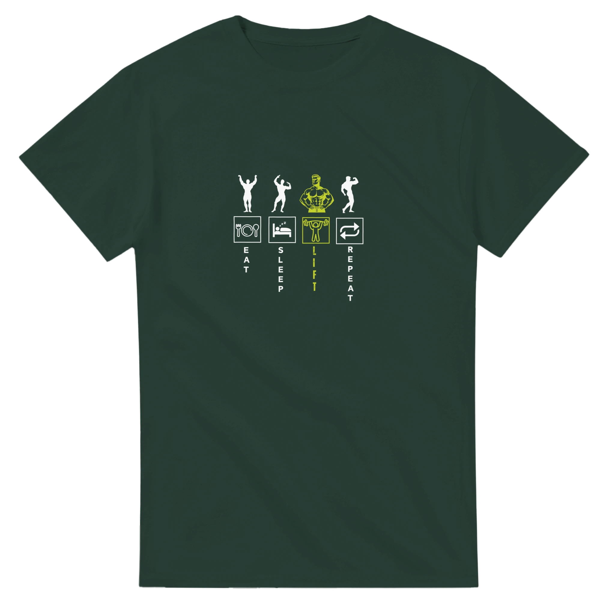 0aa837ac-cf37-4d99-831c-f53c0f99bb95