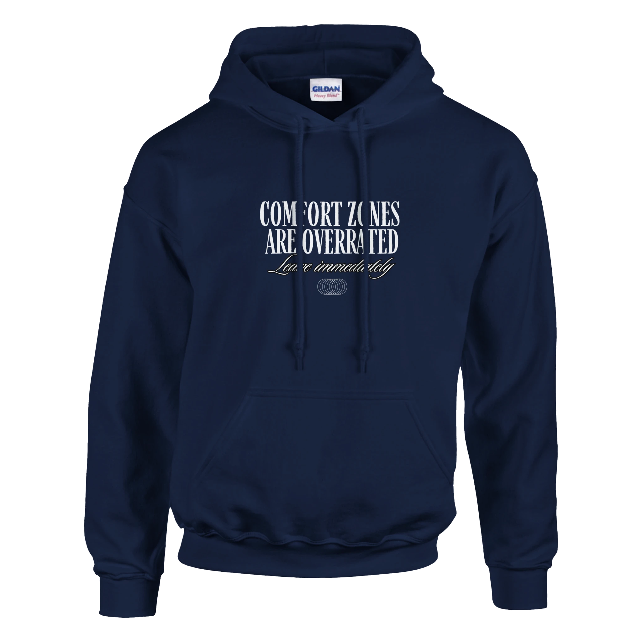 0aac18bf-7ec6-44d9-9fa5-478047d21a90