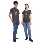 0abaf880-4c1d-42cc-9f38-9d9c8bdfc10e