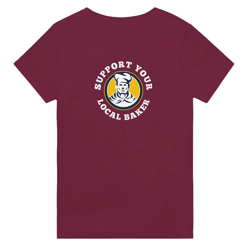 0ac3eb36-c521-428c-8010-aea6670727d3