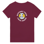 0ac3eb36-c521-428c-8010-aea6670727d3