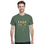 0ad083d8-19a6-417e-bca7-6f6665a7ca41