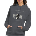 0ad53bb9-a60c-46c7-9ad3-551a71f9605b