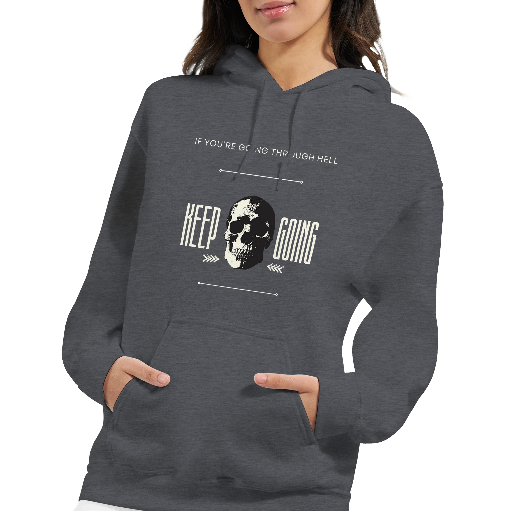 0ad53bb9-a60c-46c7-9ad3-551a71f9605b