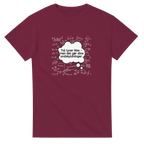 0ae33963-c5c9-4e78-afb7-017016076d29