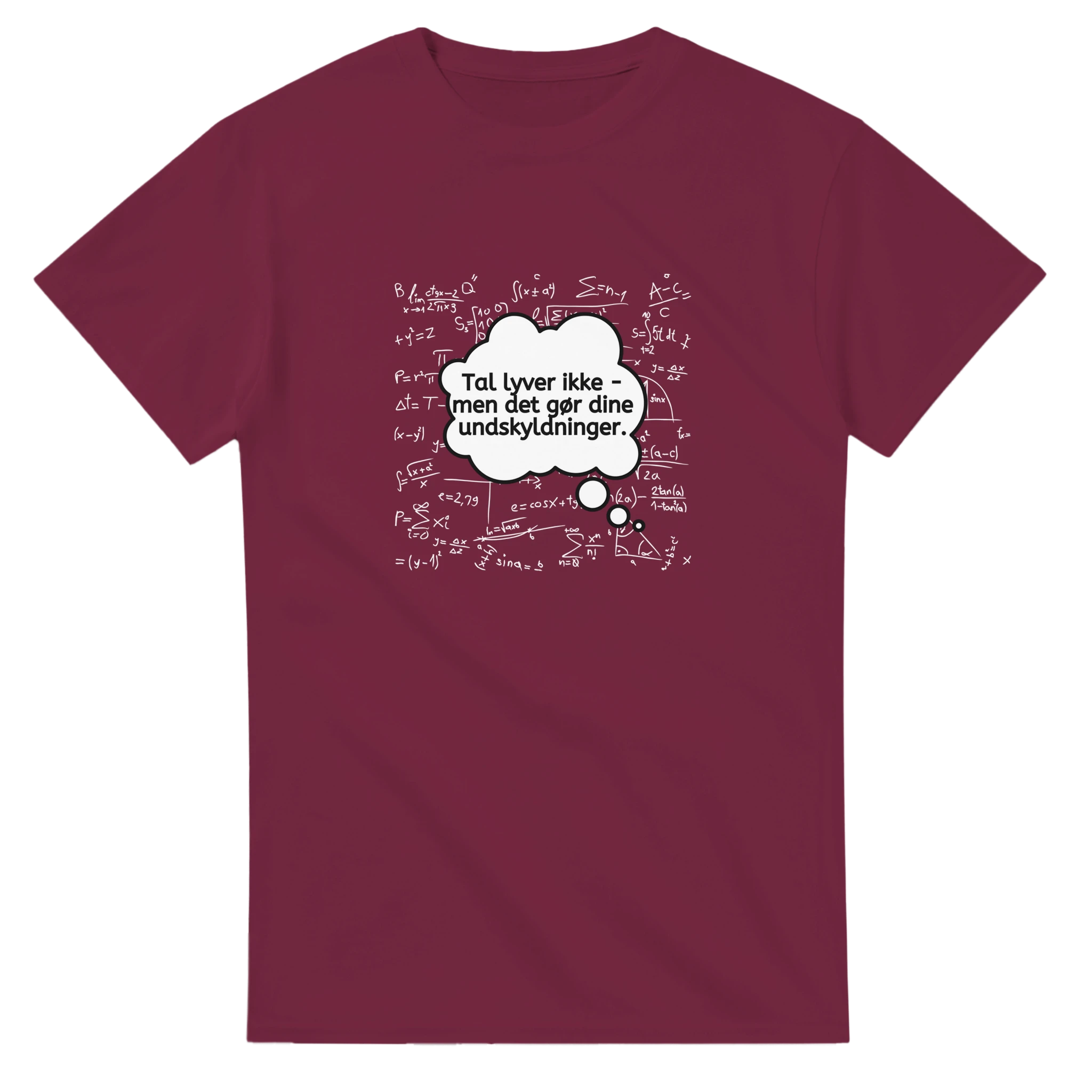 0ae33963-c5c9-4e78-afb7-017016076d29