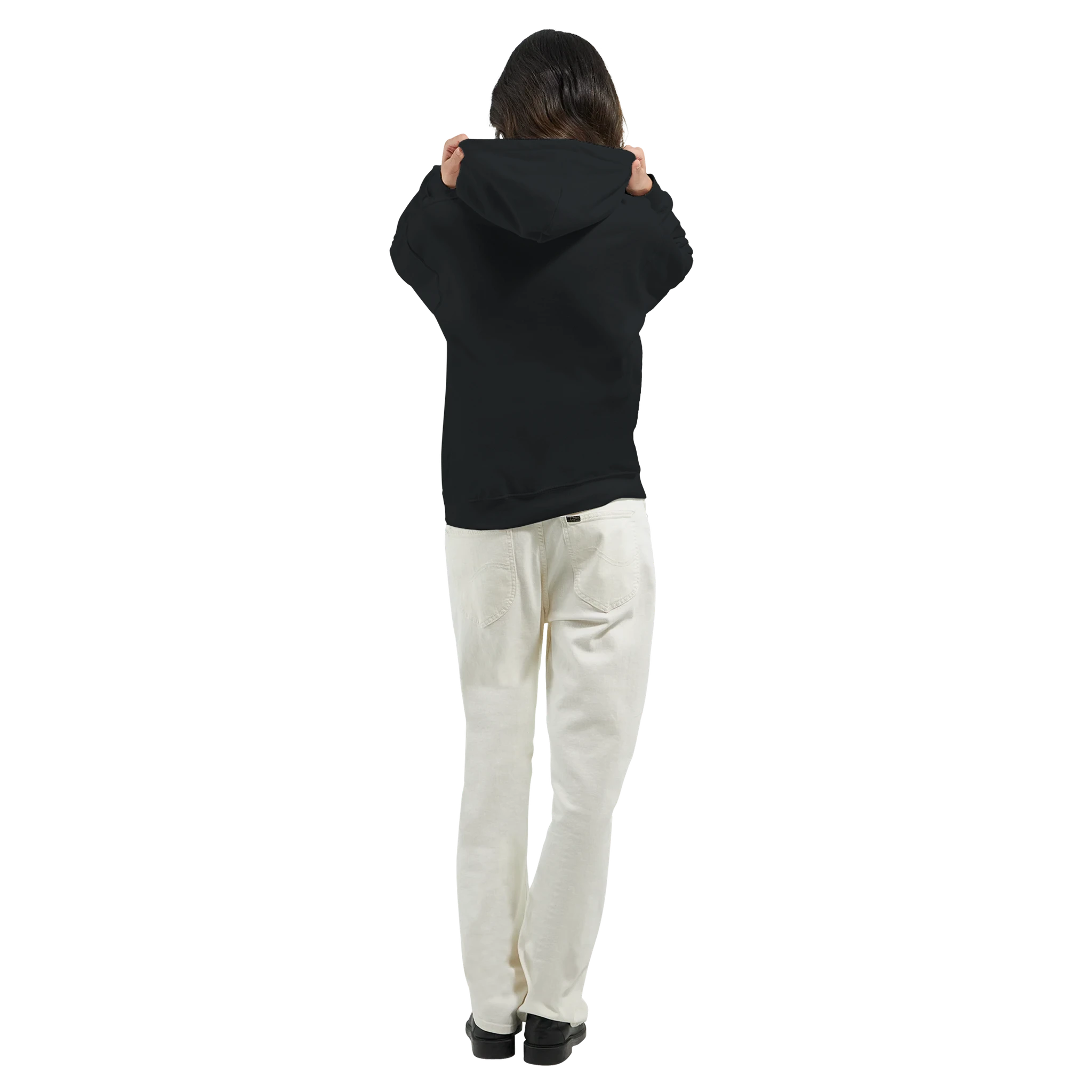 0aead5ff-5f8a-49e1-8dab-010e03f46c1e