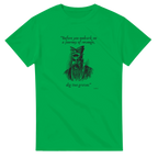 0afa7f6b-2f01-4e43-b101-e7875f2a1115