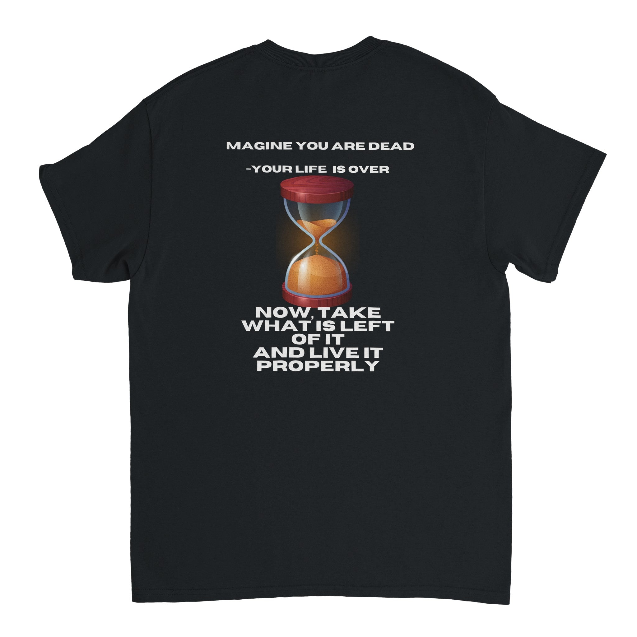 0b0f6f92-ccd9-4d89-ad3b-5fc801433658