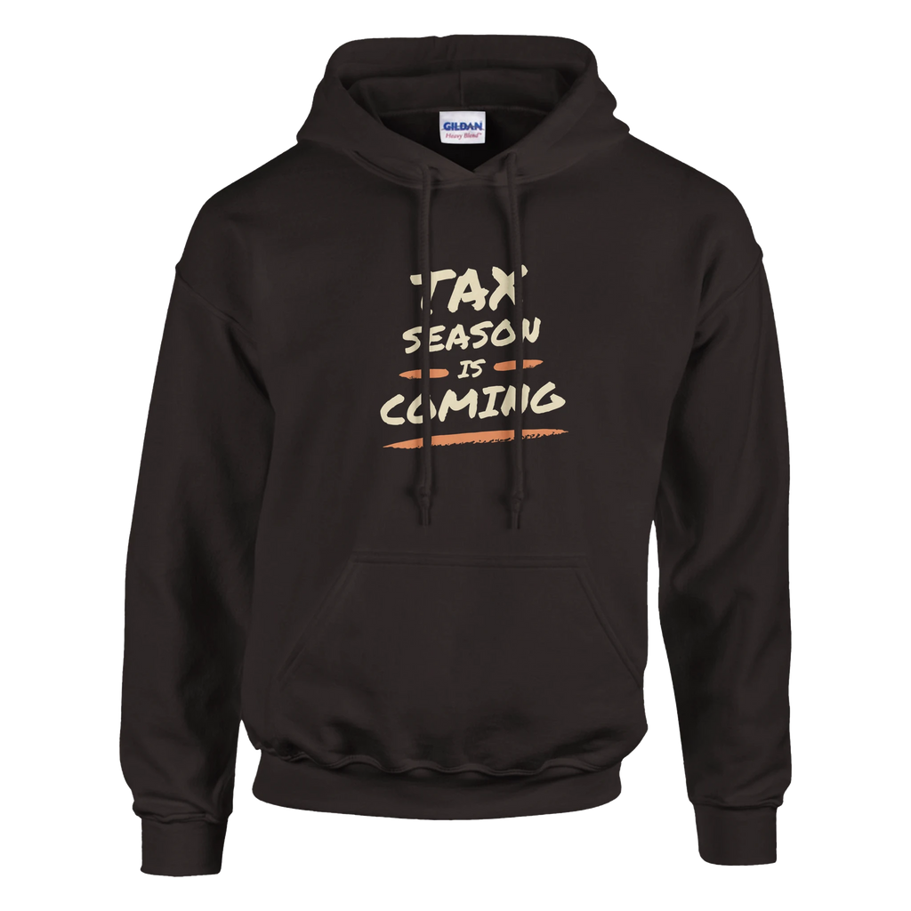 0b2911cf-cc53-4b63-be3a-cc0ca36808c5