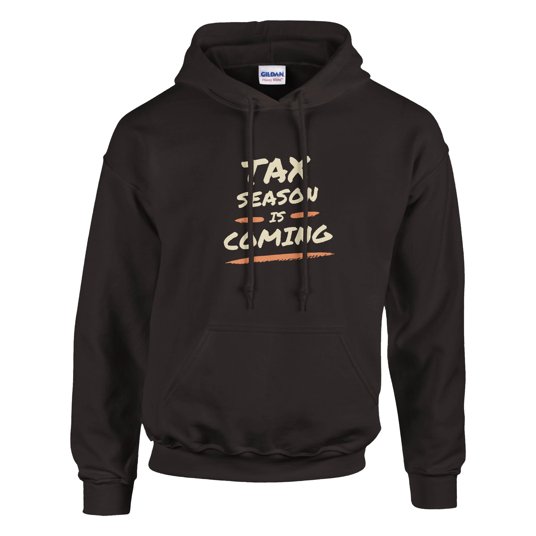 0b2911cf-cc53-4b63-be3a-cc0ca36808c5