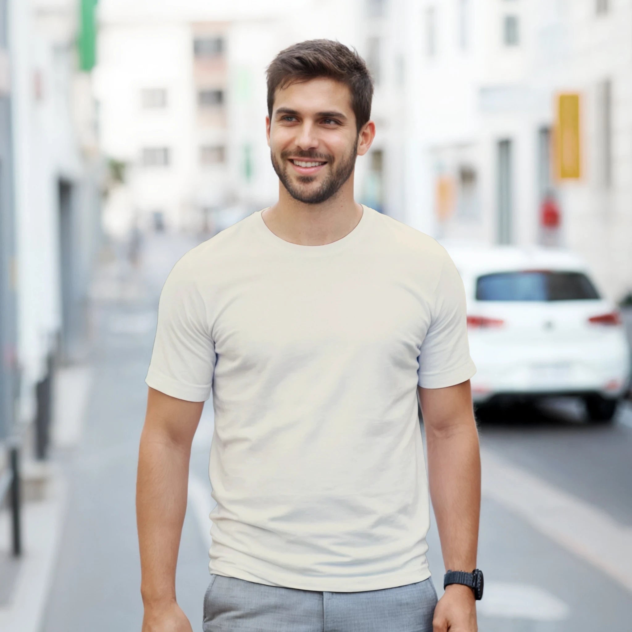 0b32a208-bbbf-44e1-90c1-794e99cccea5