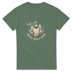 0b362f26-a368-457a-8e68-7bc7a67157d7