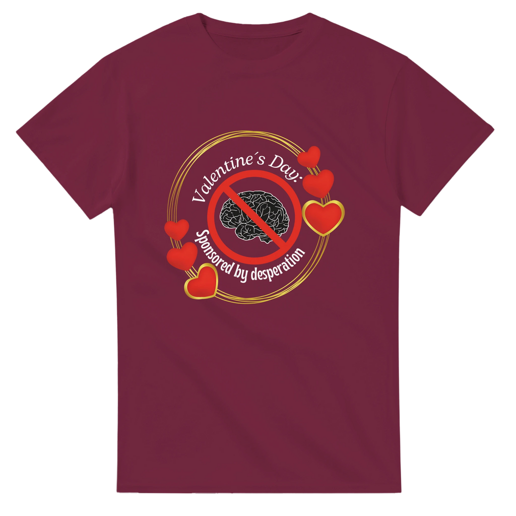 0b39616b-dd65-40fb-bf8e-c2d36dc7761a