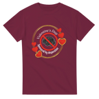 0b39616b-dd65-40fb-bf8e-c2d36dc7761a