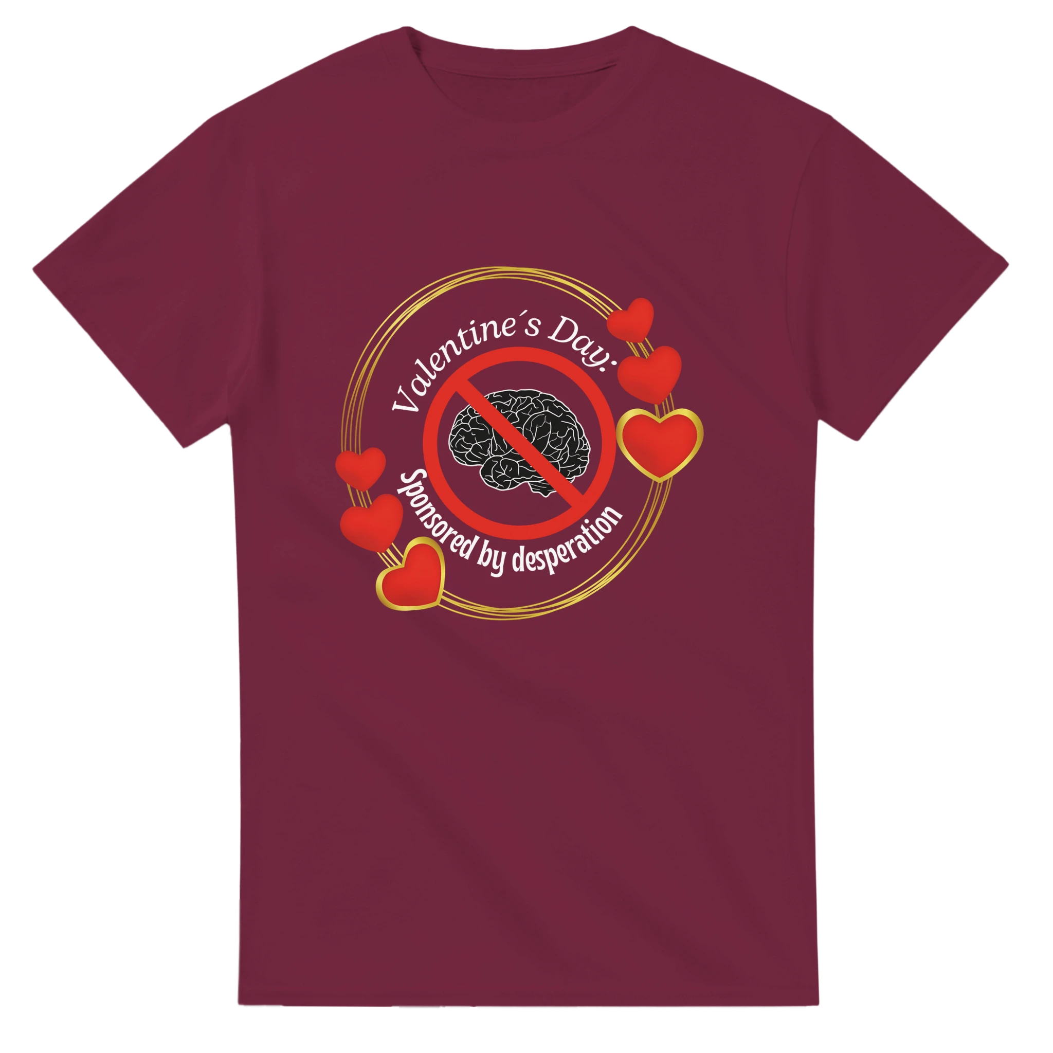 0b39616b-dd65-40fb-bf8e-c2d36dc7761a