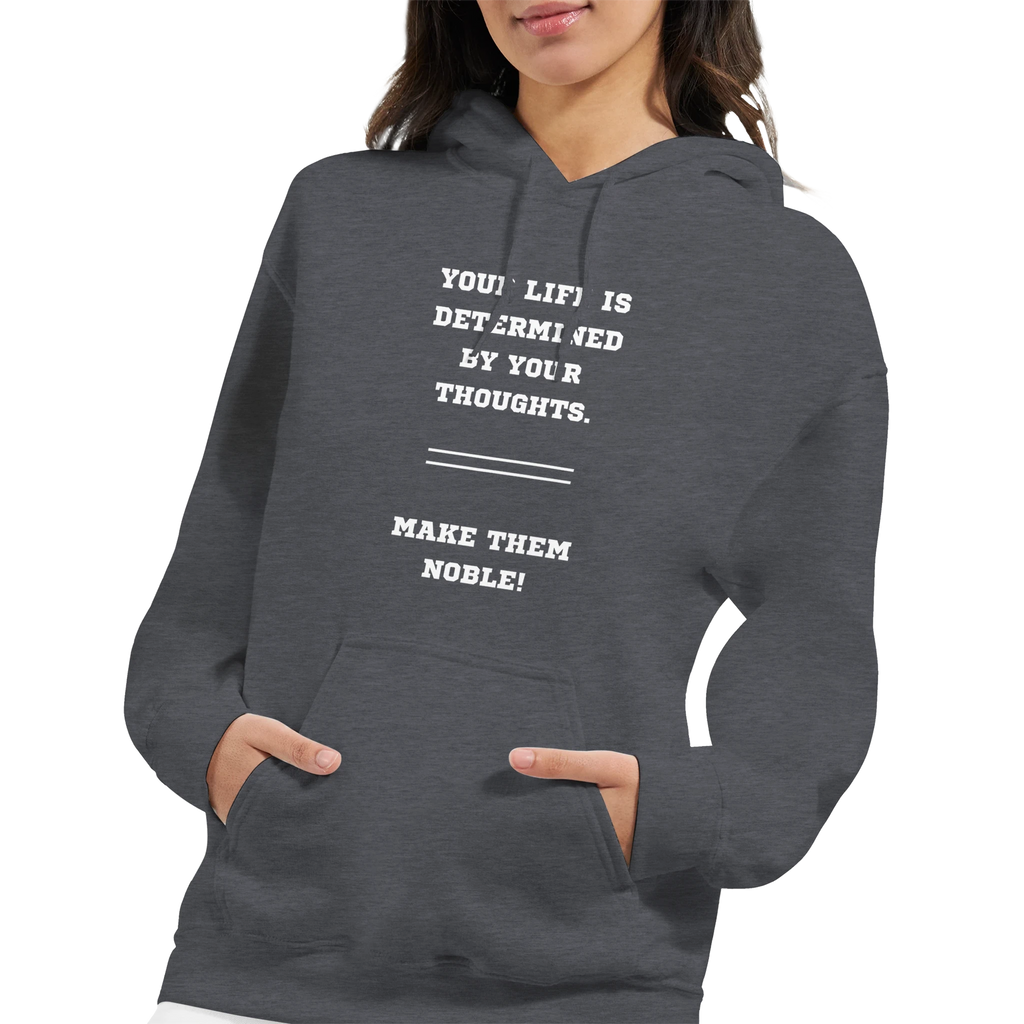 0b45e764-518d-40c4-b860-f24f8d6e065a