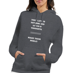 0b45e764-518d-40c4-b860-f24f8d6e065a